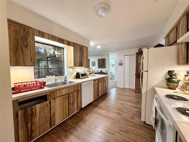 13828 FRIENDSHIP LANE, Odessa, FL 33556