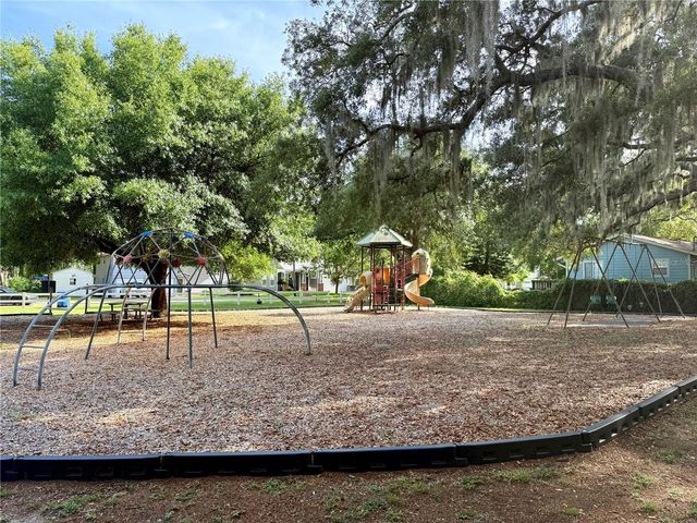 13828 FRIENDSHIP LANE, Odessa, FL 33556