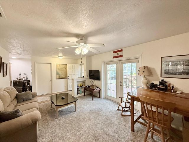 13828 FRIENDSHIP LANE, Odessa, FL 33556