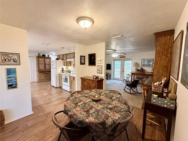 13828 FRIENDSHIP LANE, Odessa, FL 33556