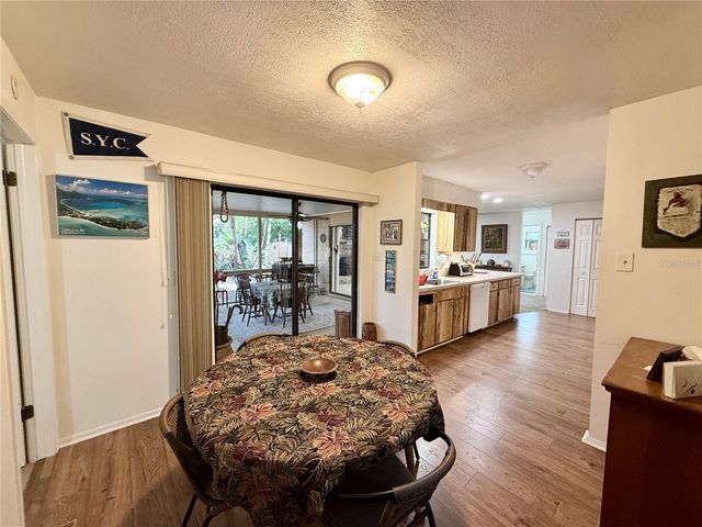 13828 FRIENDSHIP LANE, Odessa, FL 33556
