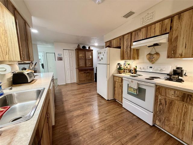13828 FRIENDSHIP LANE, Odessa, FL 33556