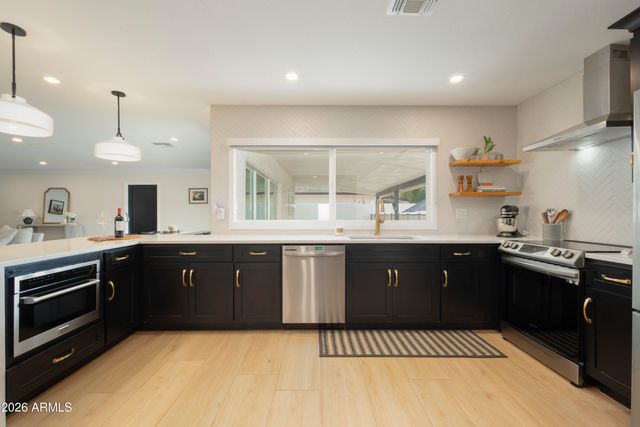 3130 N 62nd Street, Scottsdale, AZ 85251