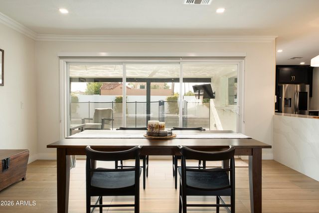 3130 N 62nd Street, Scottsdale, AZ 85251