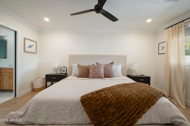3130 N 62nd Street, Scottsdale, AZ 85251