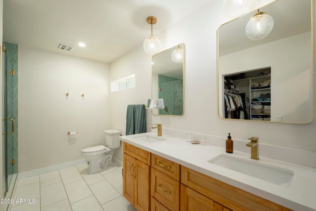 3130 N 62nd Street, Scottsdale, AZ 85251