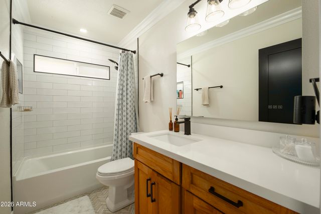 3130 N 62nd Street, Scottsdale, AZ 85251
