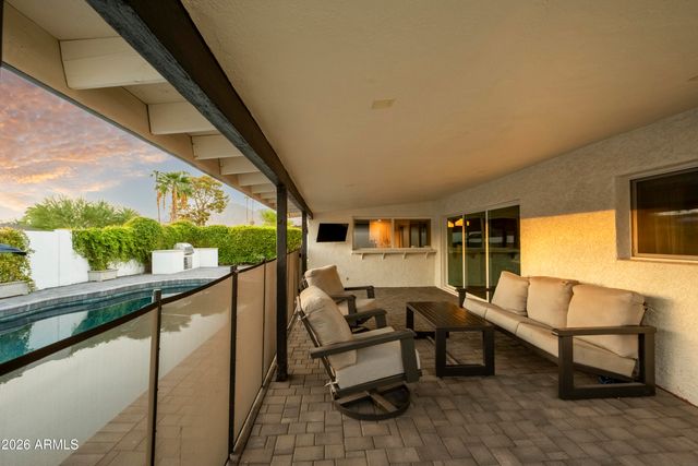 3130 N 62nd Street, Scottsdale, AZ 85251