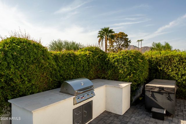 3130 N 62nd Street, Scottsdale, AZ 85251