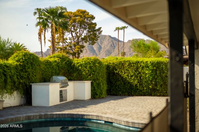 3130 N 62nd Street, Scottsdale, AZ 85251