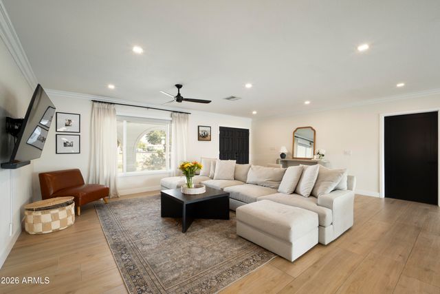 3130 N 62nd Street, Scottsdale, AZ 85251