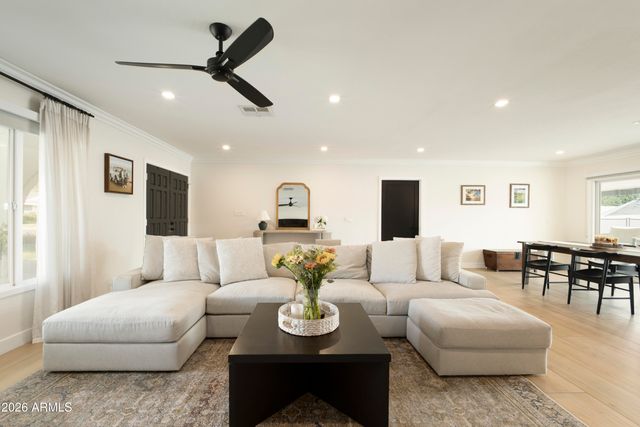 3130 N 62nd Street, Scottsdale, AZ 85251