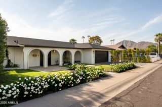 3130 N 62nd Street, Scottsdale, AZ 85251