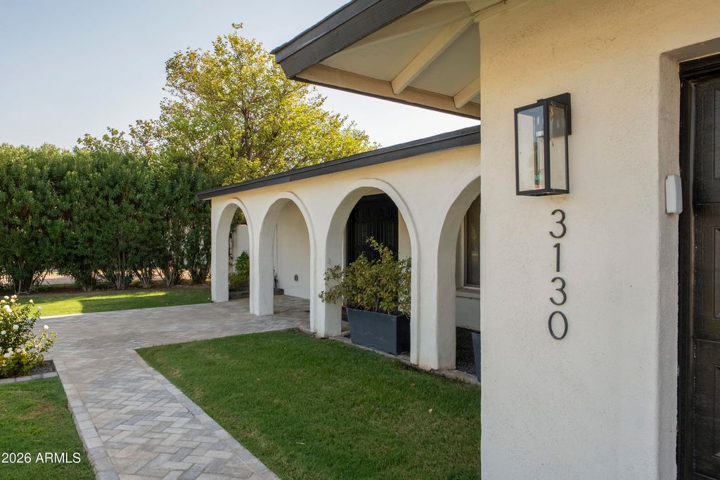 3130 N 62nd Street, Scottsdale, AZ 85251 — photo 4