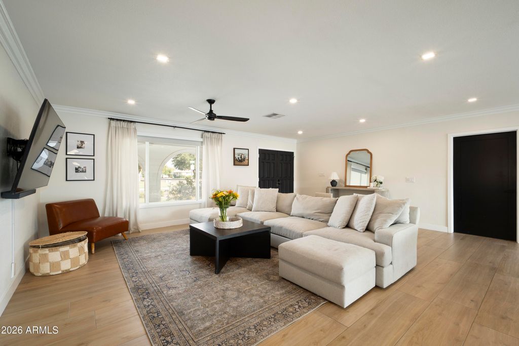 3130 N 62nd Street, Scottsdale, AZ 85251 — photo 5