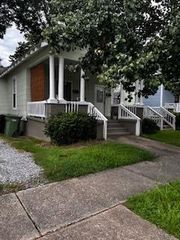 1360 Rhodes Street, Columbus, GA 31901