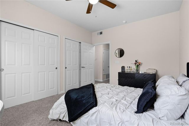 8105 E 11th Avenue 1G, Denver, CO 80220