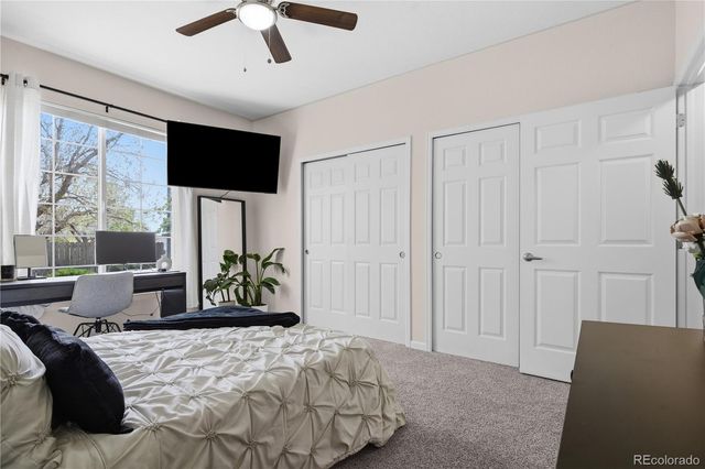 8105 E 11th Avenue 1G, Denver, CO 80220