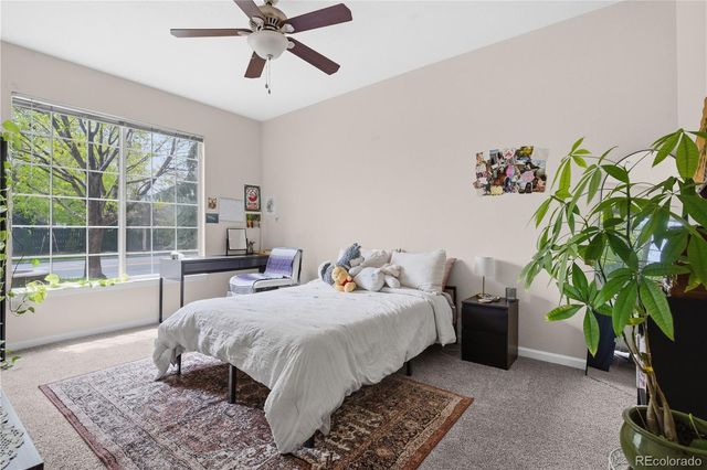 8105 E 11th Avenue 1G, Denver, CO 80220