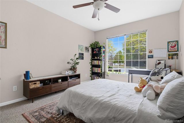 8105 E 11th Avenue 1G, Denver, CO 80220