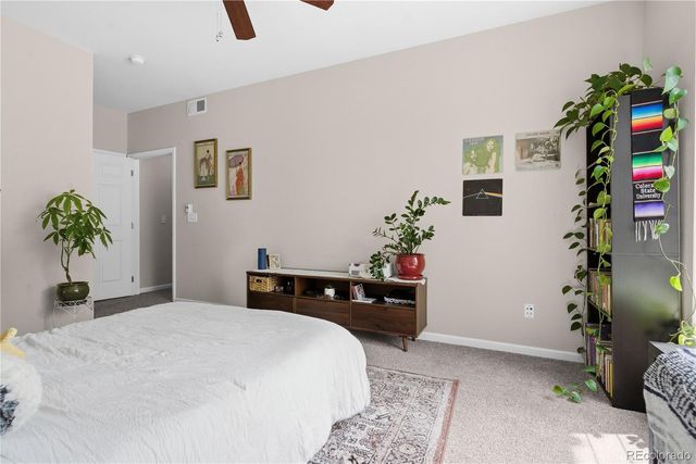 8105 E 11th Avenue 1G, Denver, CO 80220
