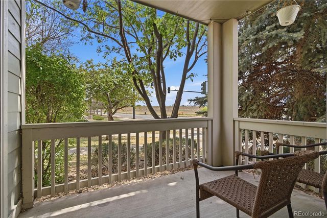 8105 E 11th Avenue 1G, Denver, CO 80220