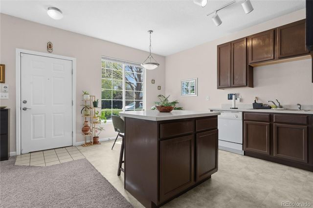 8105 E 11th Avenue 1G, Denver, CO 80220