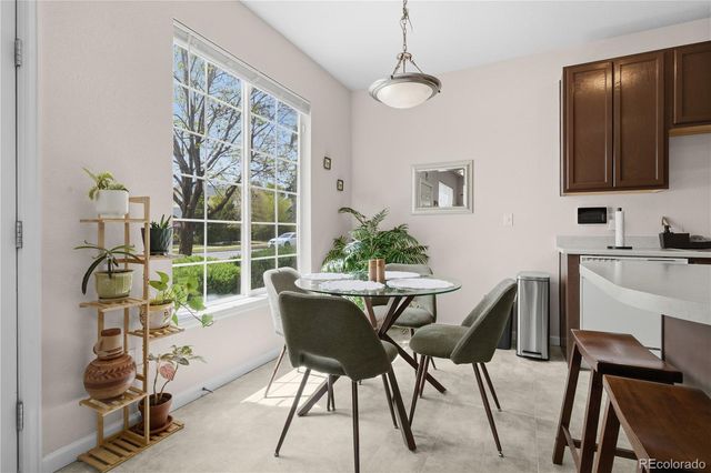 8105 E 11th Avenue 1G, Denver, CO 80220