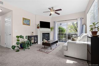 8105 E 11th Avenue 1G, Denver, CO 80220