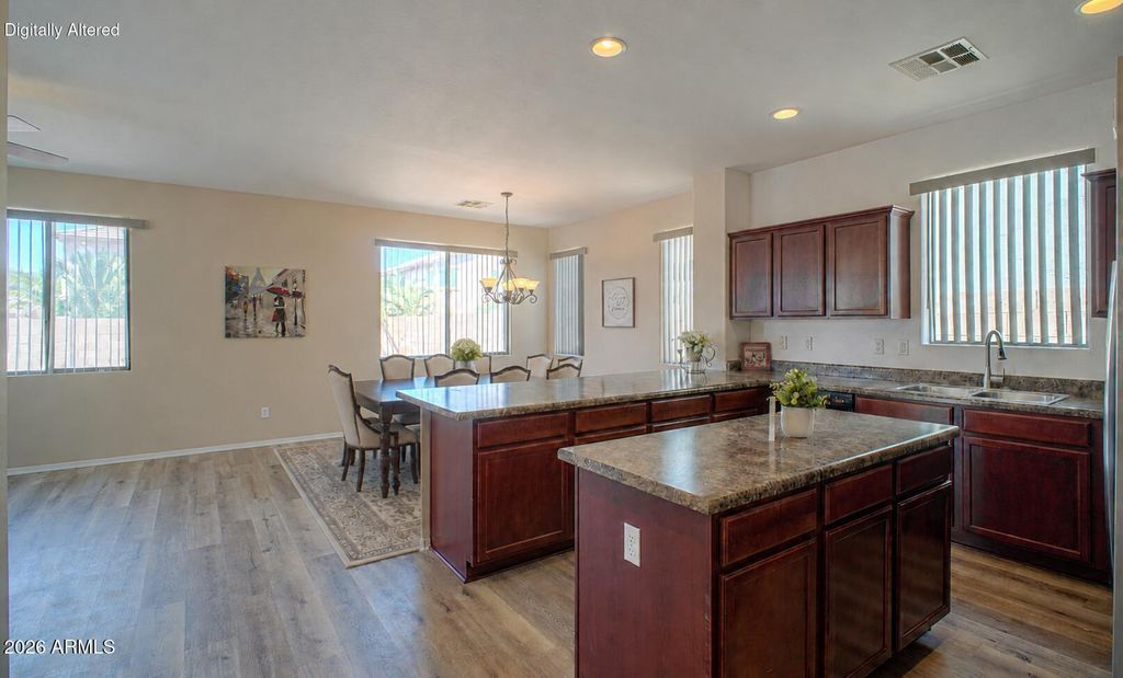 36130 W VERA CRUZ Drive, Maricopa, AZ 85138 — photo 2