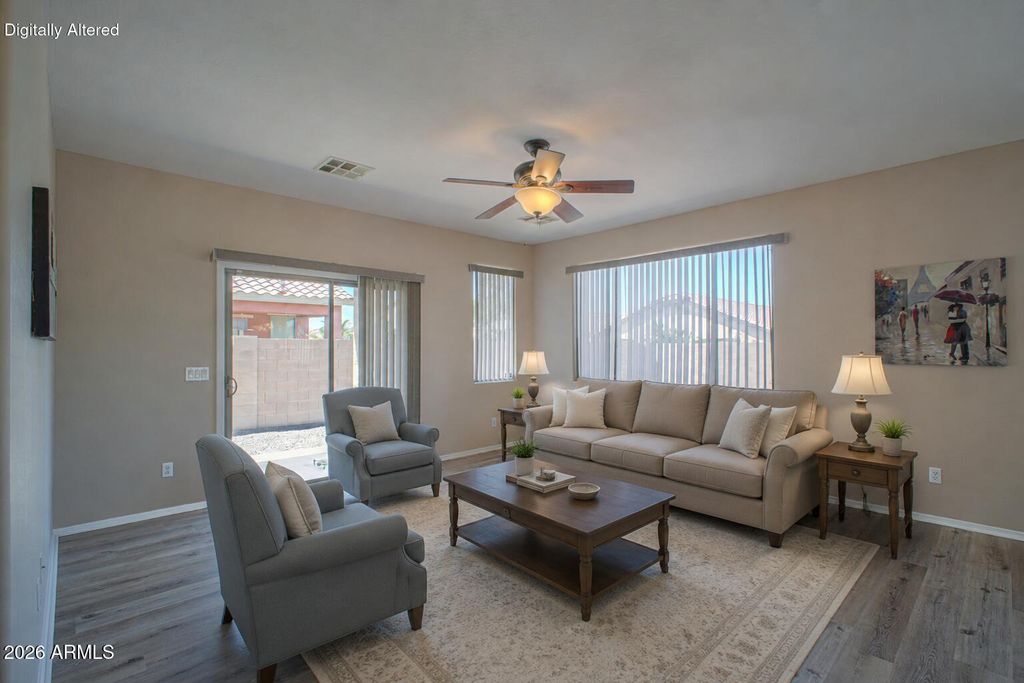 36130 W VERA CRUZ Drive, Maricopa, AZ 85138 — photo 3