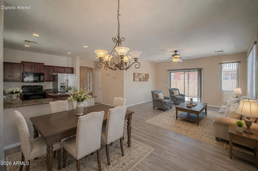 36130 W VERA CRUZ Drive, Maricopa, AZ 85138 — photo 4
