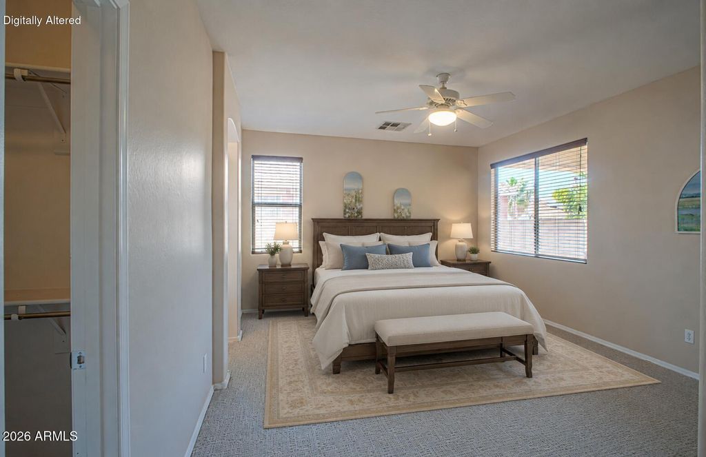 36130 W VERA CRUZ Drive, Maricopa, AZ 85138 — photo 5