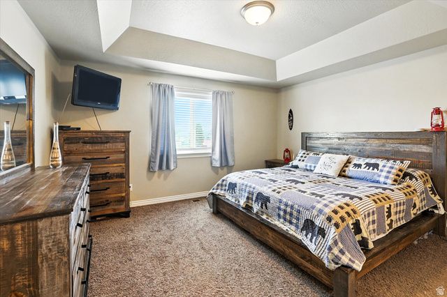 609 N 130 E, Smithfield, UT 84335