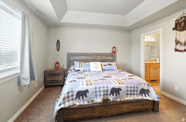 609 N 130 E, Smithfield, UT 84335