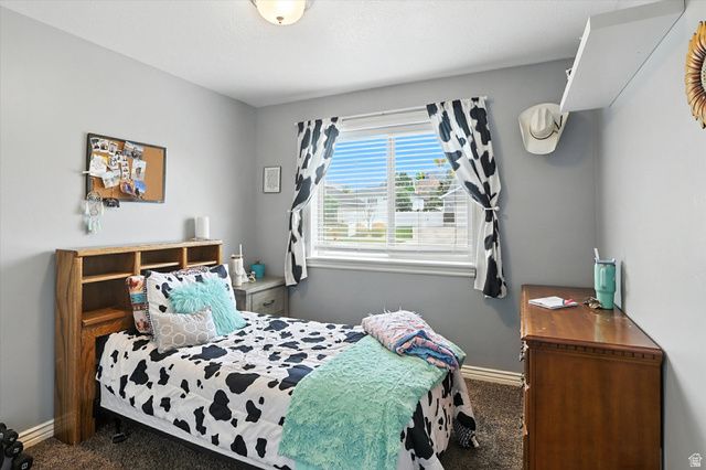 609 N 130 E, Smithfield, UT 84335