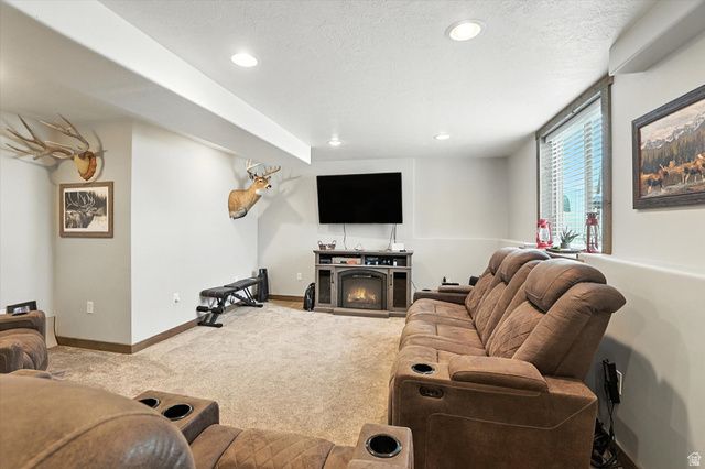 609 N 130 E, Smithfield, UT 84335