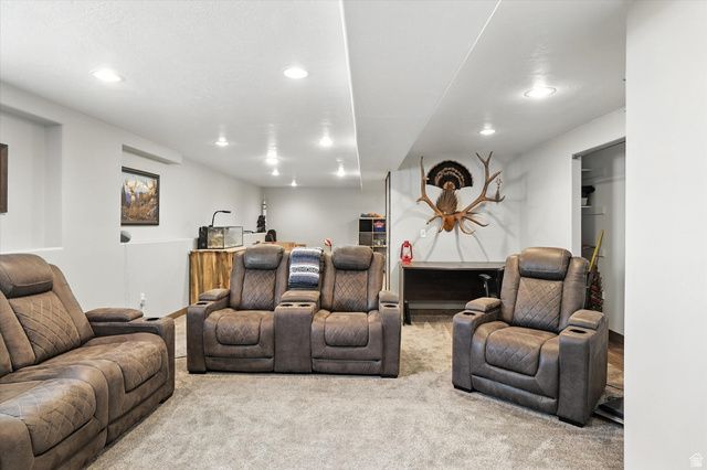 609 N 130 E, Smithfield, UT 84335