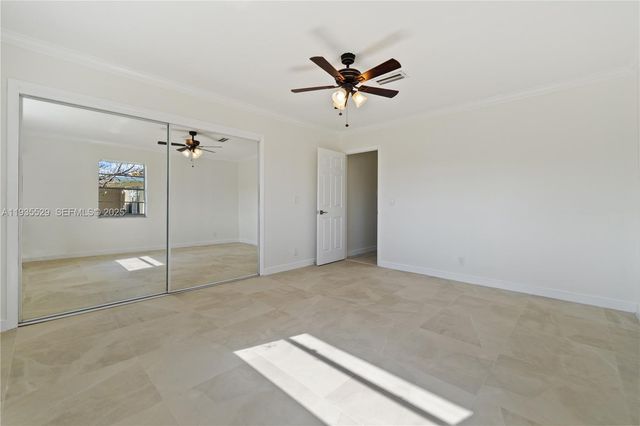 232 SE 6th St, Dania Beach, FL 33004