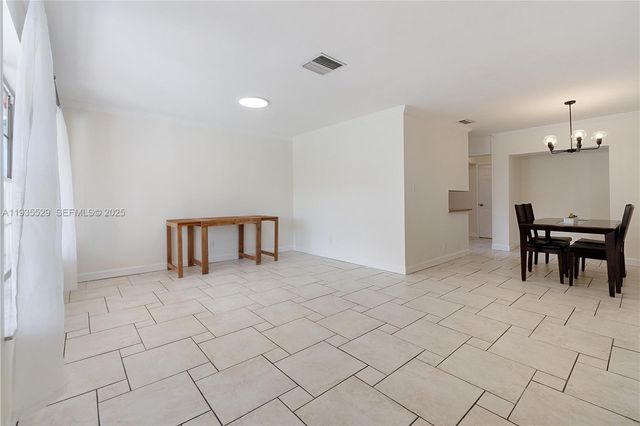 232 SE 6th St, Dania Beach, FL 33004