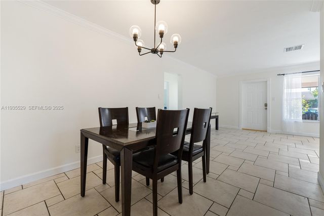 232 SE 6th St, Dania Beach, FL 33004