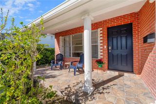 232 SE 6th St, Dania Beach, FL 33004