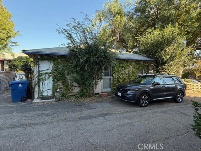 4319 Melbourne, Los Angeles, CA 90027