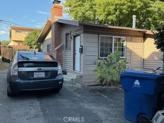 4319 Melbourne, Los Angeles, CA 90027