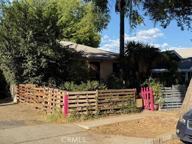 4319 Melbourne, Los Angeles, CA 90027