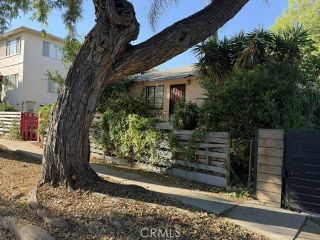 4319 Melbourne, Los Angeles, CA 90027