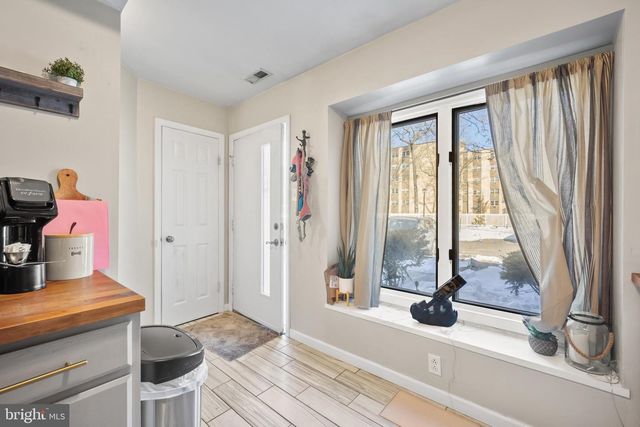 25 APPLEY CT, Cherry Hill, NJ 08002