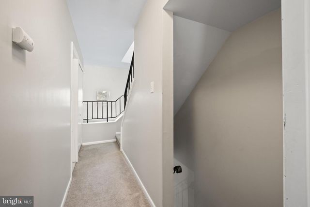 25 APPLEY CT, Cherry Hill, NJ 08002