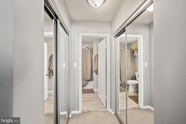 25 APPLEY CT, Cherry Hill, NJ 08002