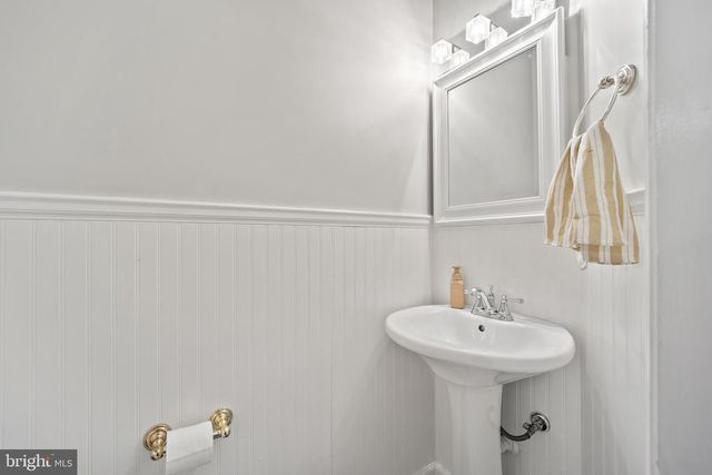 25 APPLEY CT, Cherry Hill, NJ 08002